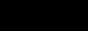 violet-99-dark.gif
