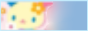bcarrot.png