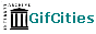 gifcities.gif