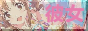 button2.png