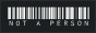 not-a-person.png