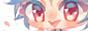 dfj2bww-4f98181b-3f6a-46e0-814b-026730f5e7cf.jpg