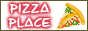 88x31pizza-place.gif