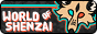 world-of-shenzai.png