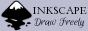 inkscape.gif