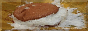 mcchicken.gif