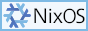 archived 88x31 button #58476