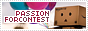 archived 88x31 button #58477