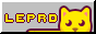 l-donated.png
