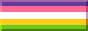lesbian7.gif