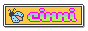 cinni.gif