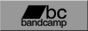 bc.jpg