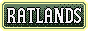 ratlands-button.png
