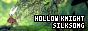 silksong_base1_alt_silksongtext4alt2.png