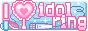 idolring-button.gif
