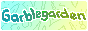 archived 88x31 button #58486
