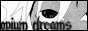 opiumdreams.png