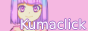 banner2.png
