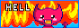 happyniss.png