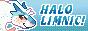 halolimnic.gif