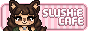 slushiecafe_4.png