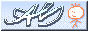 88x31.png