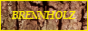 brennholz.png