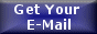 email.gif