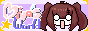 mimaya.png