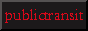 publictransit.gif