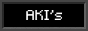 emiaki.gif