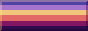 evenic.gif