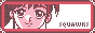 btnsmshr_btn.gif