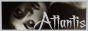 archived 88x31 button #58496
