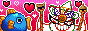 kin-yarn-714357748269285376.png