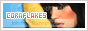 archived 88x31 button #58498