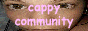 cappyy.gif