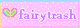 button_scenequeen.gif