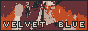 velvet-blue2.png