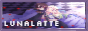 3f4rs3.png