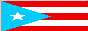 106296654_ldxhjDWuanrFh65.png