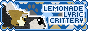 lemonadelyric.png