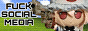 archived 88x31 button #58503