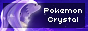 GOxct0D.png