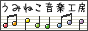 jpmusic.gif