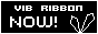 vibribbonbutton.gif