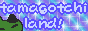 tamagotchi-land.gif