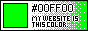 colorclique.png