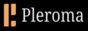 aaa2f3768a9c44fe6aa957229190430f.png
