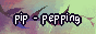 pip-pepping_3.gif